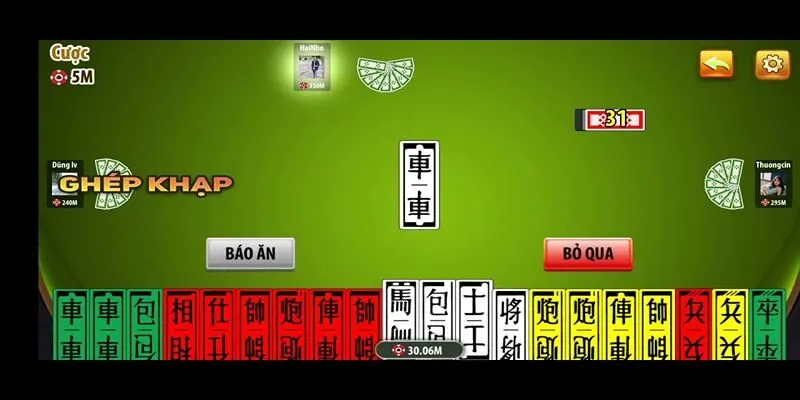 cach-choi-bai-tu-sac-3