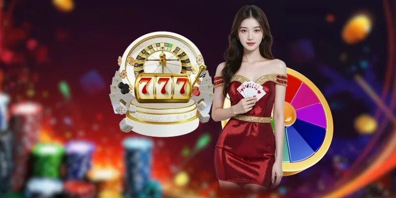 casino-online-king52-1