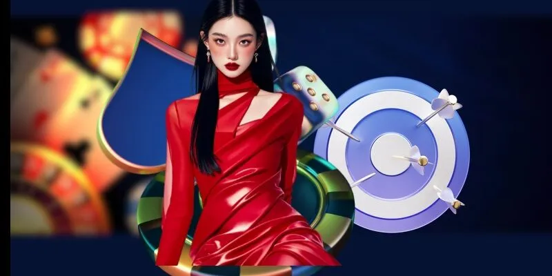 casino-online-king52-2