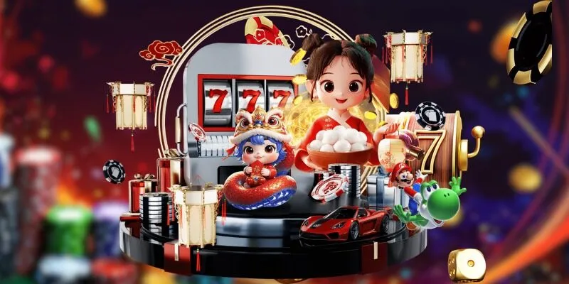 casino-online-king52