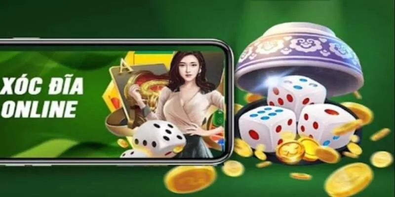 cong-thuc-danh-xoc-dia-2