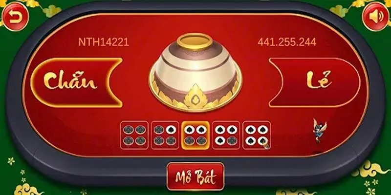 cong-thuc-danh-xoc-dia-3