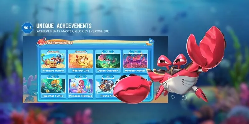 jili-gaming-ban-ca-2