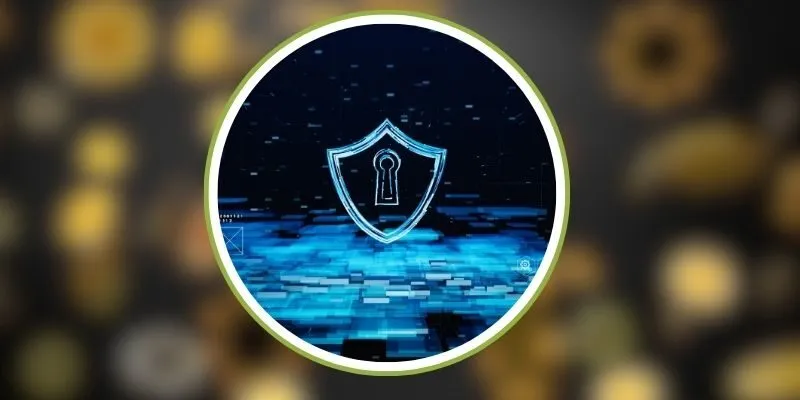 king52-chinh-sach-bao-mat