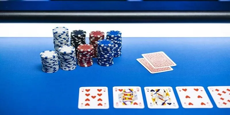poker-king52-2